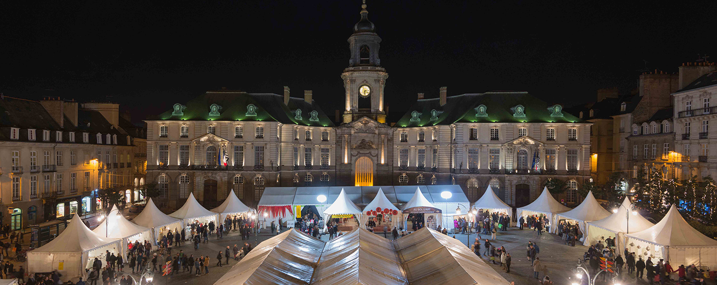 Découvrez bientôt la programmation 2024 de cette belle fête !