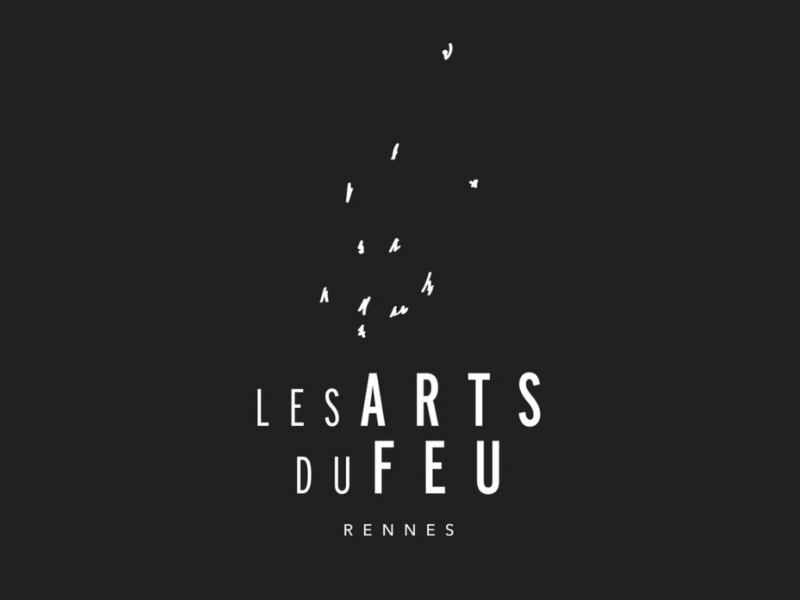 L’événement métier d’Art du feu à Rennes